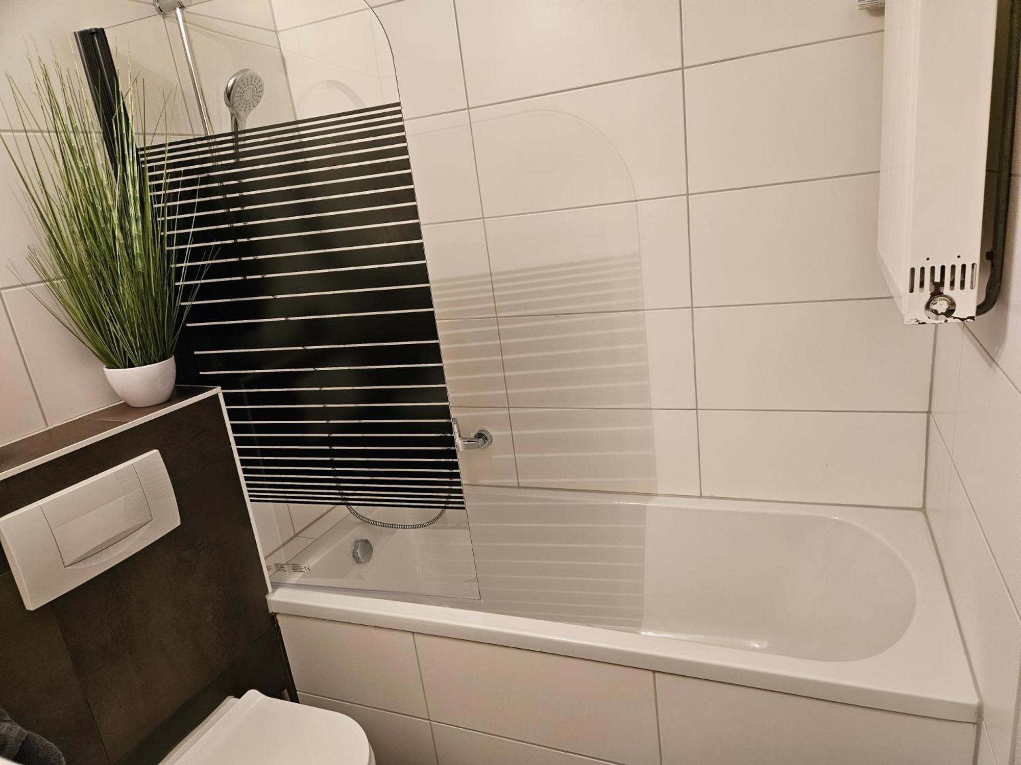 Vahldorf Boerdeapartment 1 מראה חיצוני תמונה